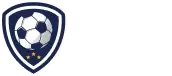 Futbolun ürəyini hiss et 1x