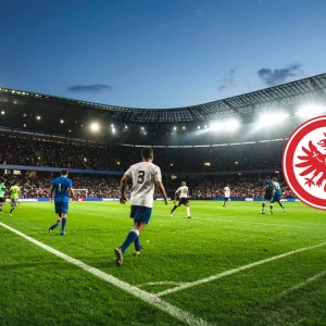 Bavariya əfsanəsi yeni klubunda karyerasına başlayır