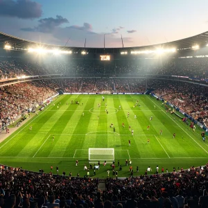 Hangi klub yay transfer pəncərəsində gəlirlər baxımından liderdir