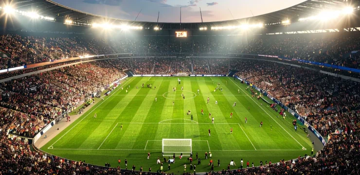 Hangi klub yay transfer pəncərəsində gəlirlər baxımından liderdir