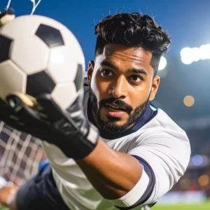 “Mançester Yuunayted” top-transfer barədə razılaşmaya gəldi