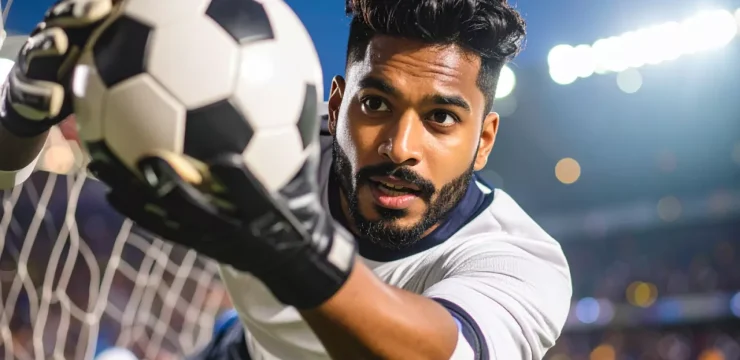 “Mançester Yuunayted” top-transfer barədə razılaşmaya gəldi